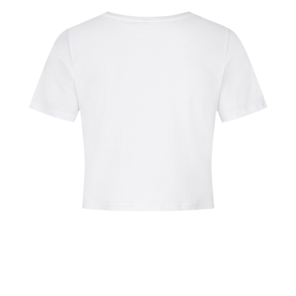 KISS Baby tee